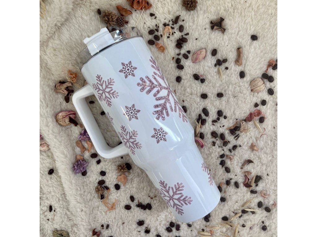 e2504dc5 008c 4b00 9ff2 75da846c1791