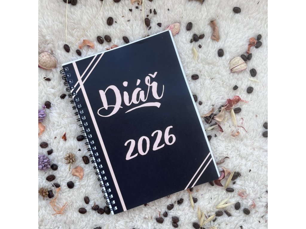 6203cc9b 02f4 4a21 9f14 4638ad1572c9 2