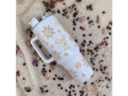 98a7b433 55e4 41dd 85af b7b7f0452127