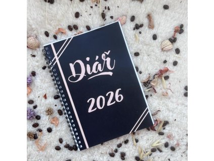 6203cc9b 02f4 4a21 9f14 4638ad1572c9 2