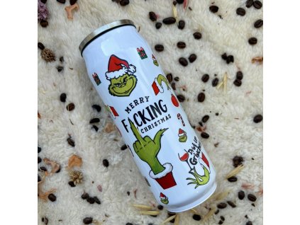 c7f74ac1 8864 4530 8db2 498195e92cfd