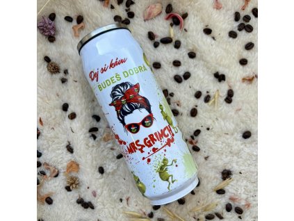 5d45fff0 88fb 472f babd f95a488a1b06