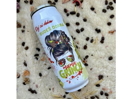 d2b14755 6dfb 4b91 8341 1232cbdd49d7