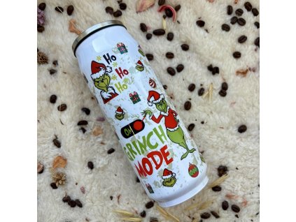 0bd7247a cd2a 4071 8a4d a9f0075ca7bf