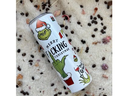 4707fb54 e76c 435c af19 089a95d4dfa7