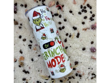 e94fe730 91df 4239 98e7 9f31f0612c60