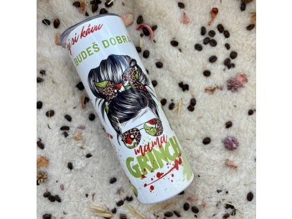 5ad1c95b b7fb 4a05 84a8 780951e41a7e