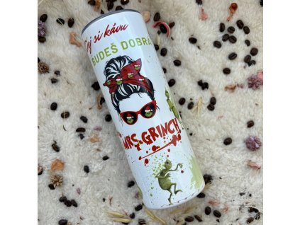 b094c73b 157b 4f8e adfc ea2d29183548