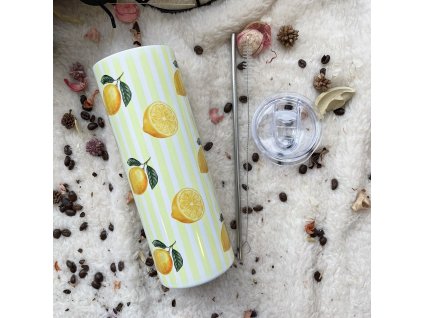 termokelimek citrony brcko