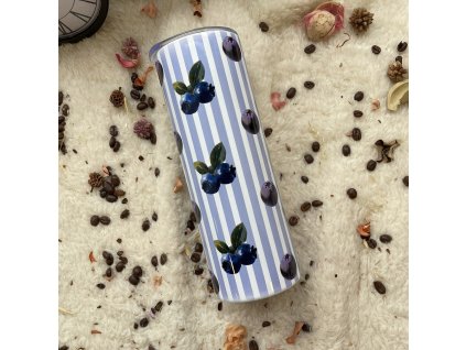 termokelimek boruvky