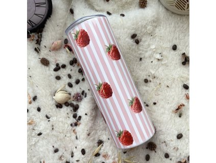 termo kelimek maliny