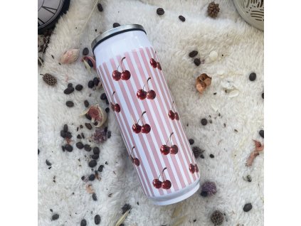 termoplechovka tresne 1