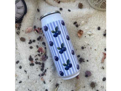 termoplechovka boruvky 3