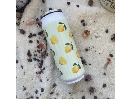 termoplechovka citrony 3