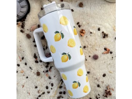 cestovni hrnek citrony 2