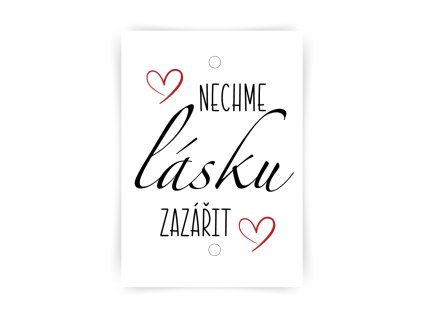 prskavky svatba nechmelaskuzazarit sublimug 4