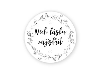 prskavky svatba nechlaskuzajiskrit sublimug 2