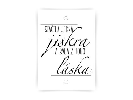 prskavky svatba stacilajiskra sublimug 3