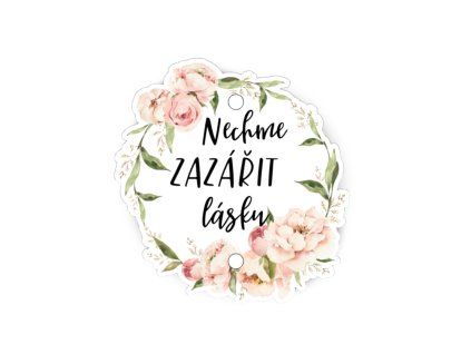 prskavky svatba nechlaskuzajiskrit sublimug 6