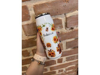 Termoplechovka 500ml
