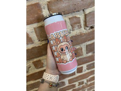Termoplechovka 500ml