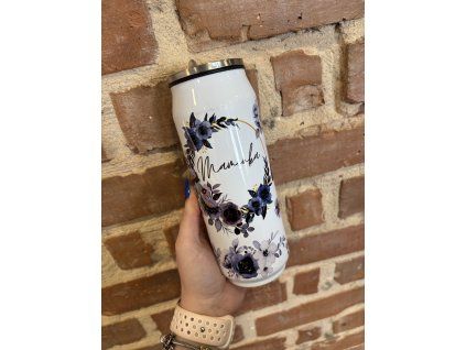 Termoplechovka 500ml