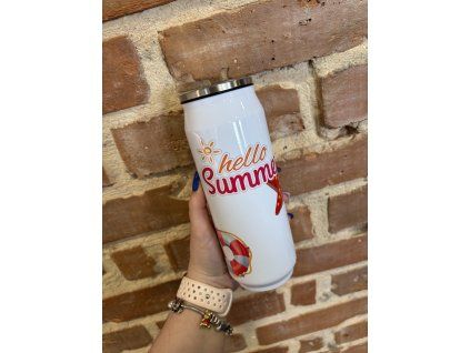 Termoplechovka 500ml