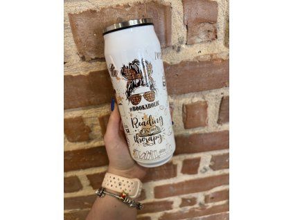 Termoplechovka 500ml