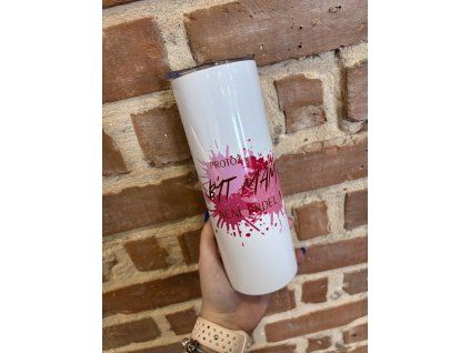 Termokelímek 590ml