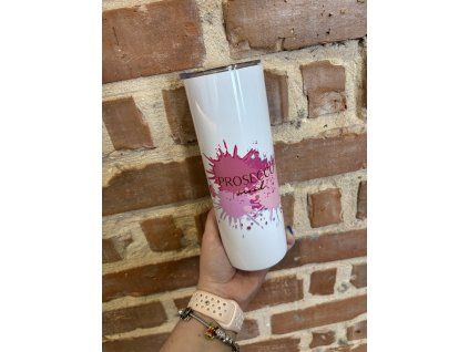 Termokelímek 590ml