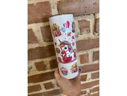 Termokelímek 590ml