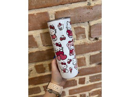 Termokelímek 590ml