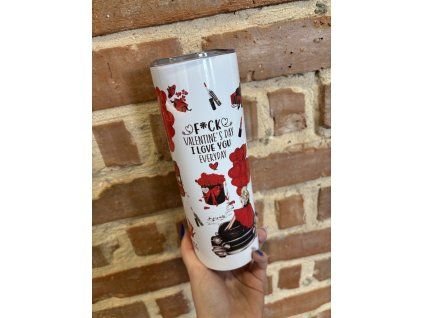 Termokelímek 590ml