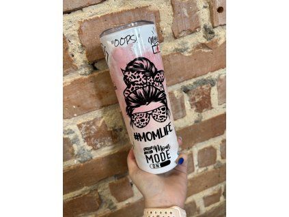 Termokelímek 590ml
