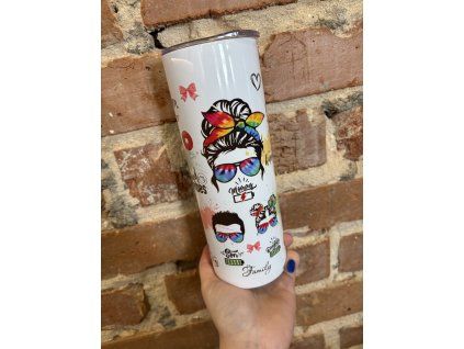 Termokelímek 590ml