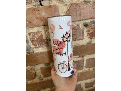 Termokelímek 590ml