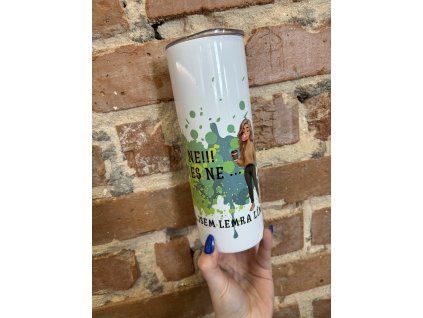 Termokelímek 590ml