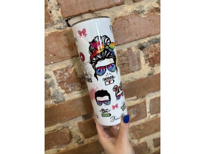 Termokelímek 590ml