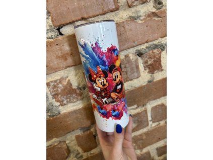 Termokelímek 590ml