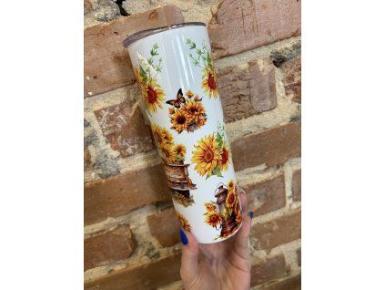 Termokelímek 590ml