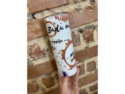 Termokelímek 590ml