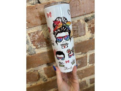 Termokelímek 590ml