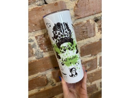 Termokelímek 590ml