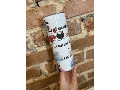Termokelímek 590ml
