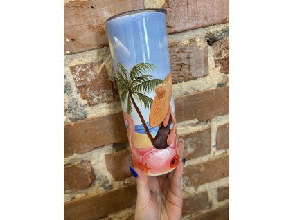 Termokelímek 590ml