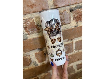 Termokelímek 590ml