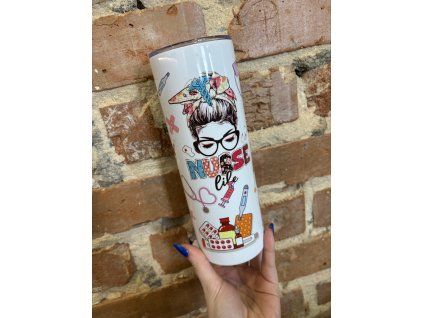 Termokelímek 590ml