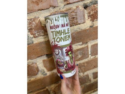 Termokelímek 590ml