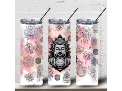Termo kelimek budha