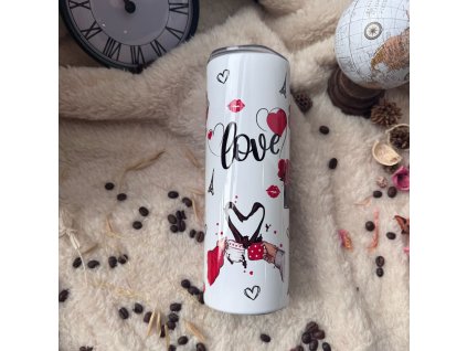Termo kelimek s motivem love